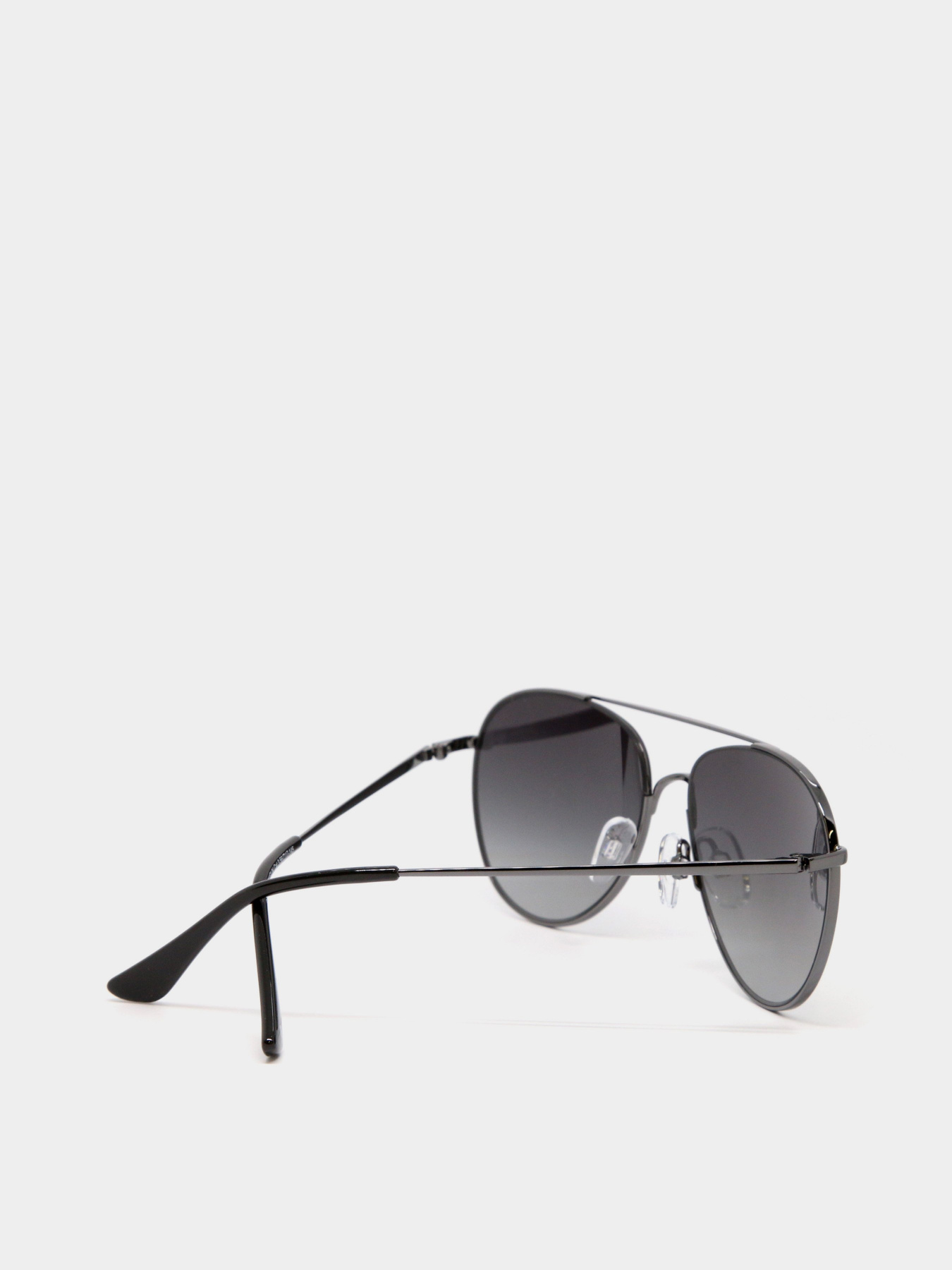 Солнцезащитные очки Casta модель CASTA CS 1029 BKGUN Фото