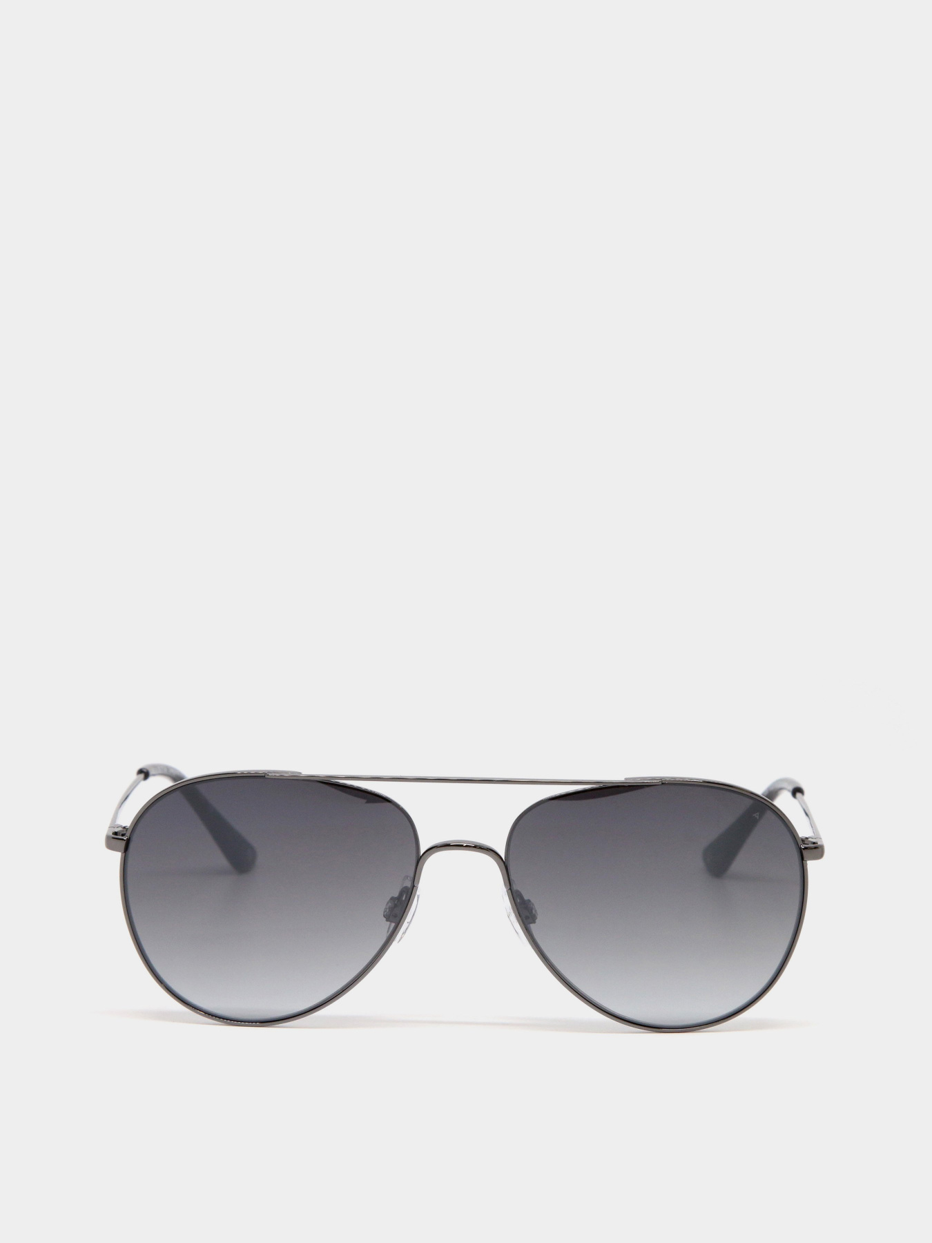 Солнцезащитные очки Casta модель CASTA CS 1029 BKGUN Фото