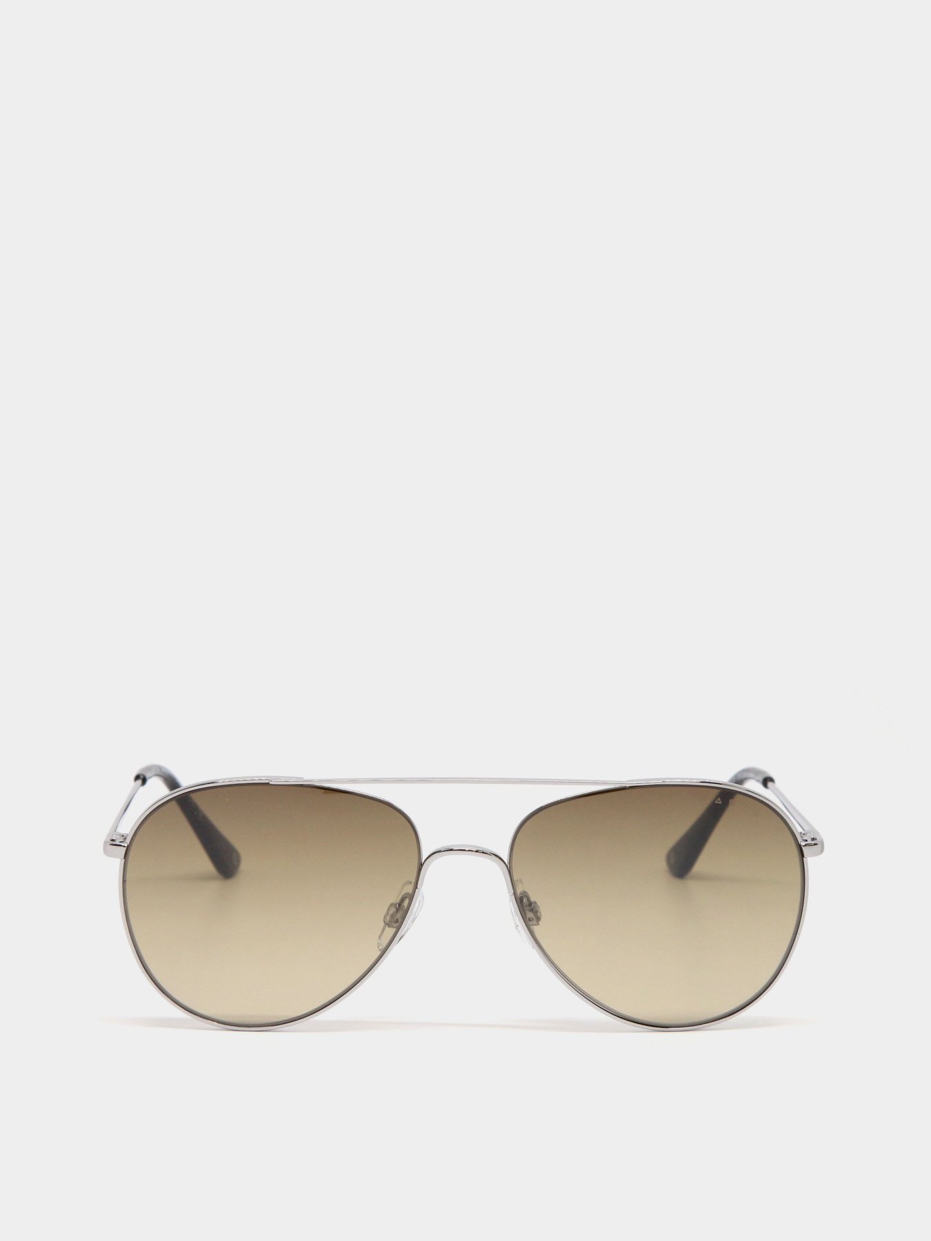 Сонцезахисні окуляри Casta модель CASTA CS 1029 LBKGUN Фото