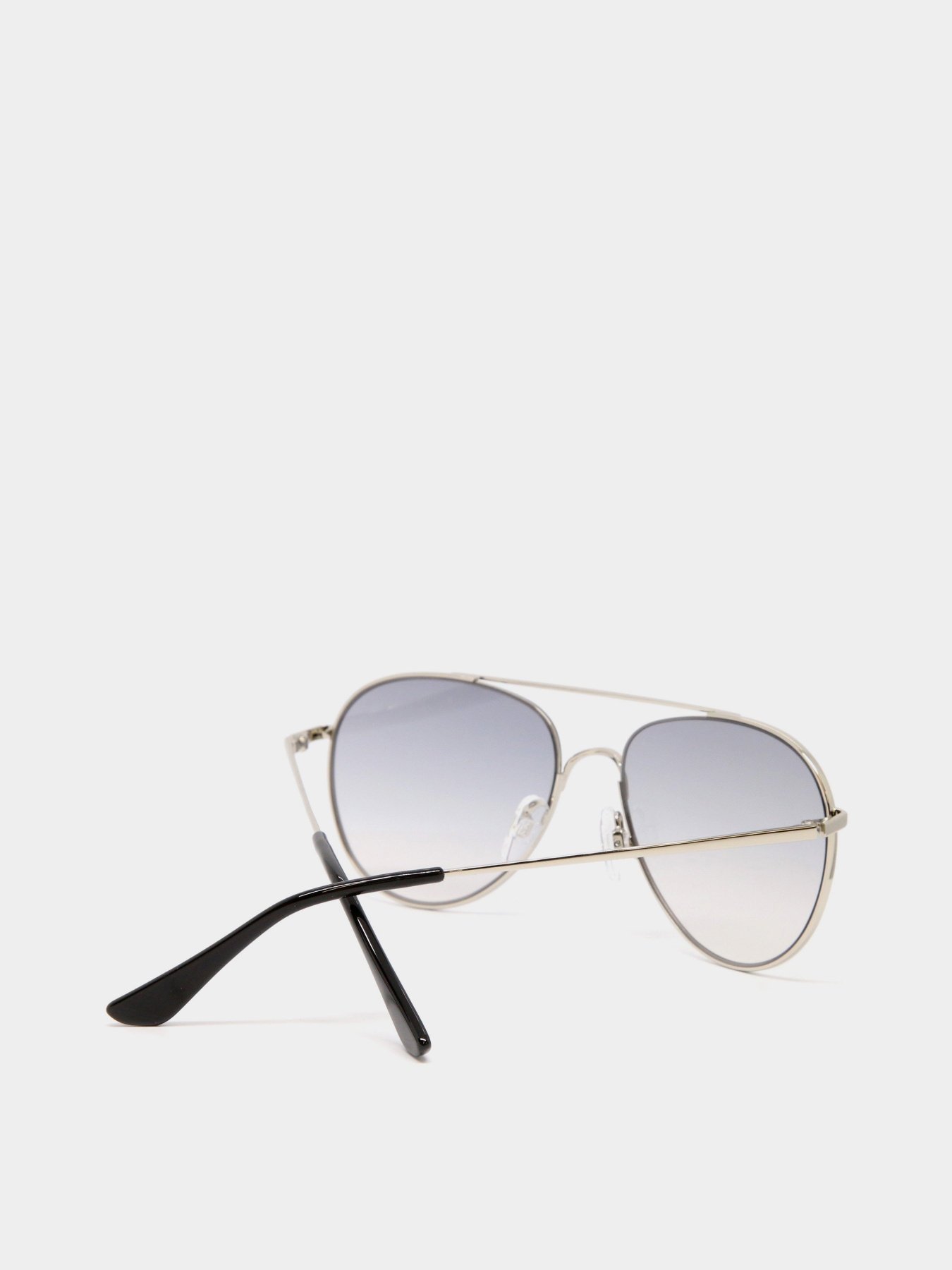 Солнцезащитные очки Casta модель CASTA CS 1029 SLBK Фото