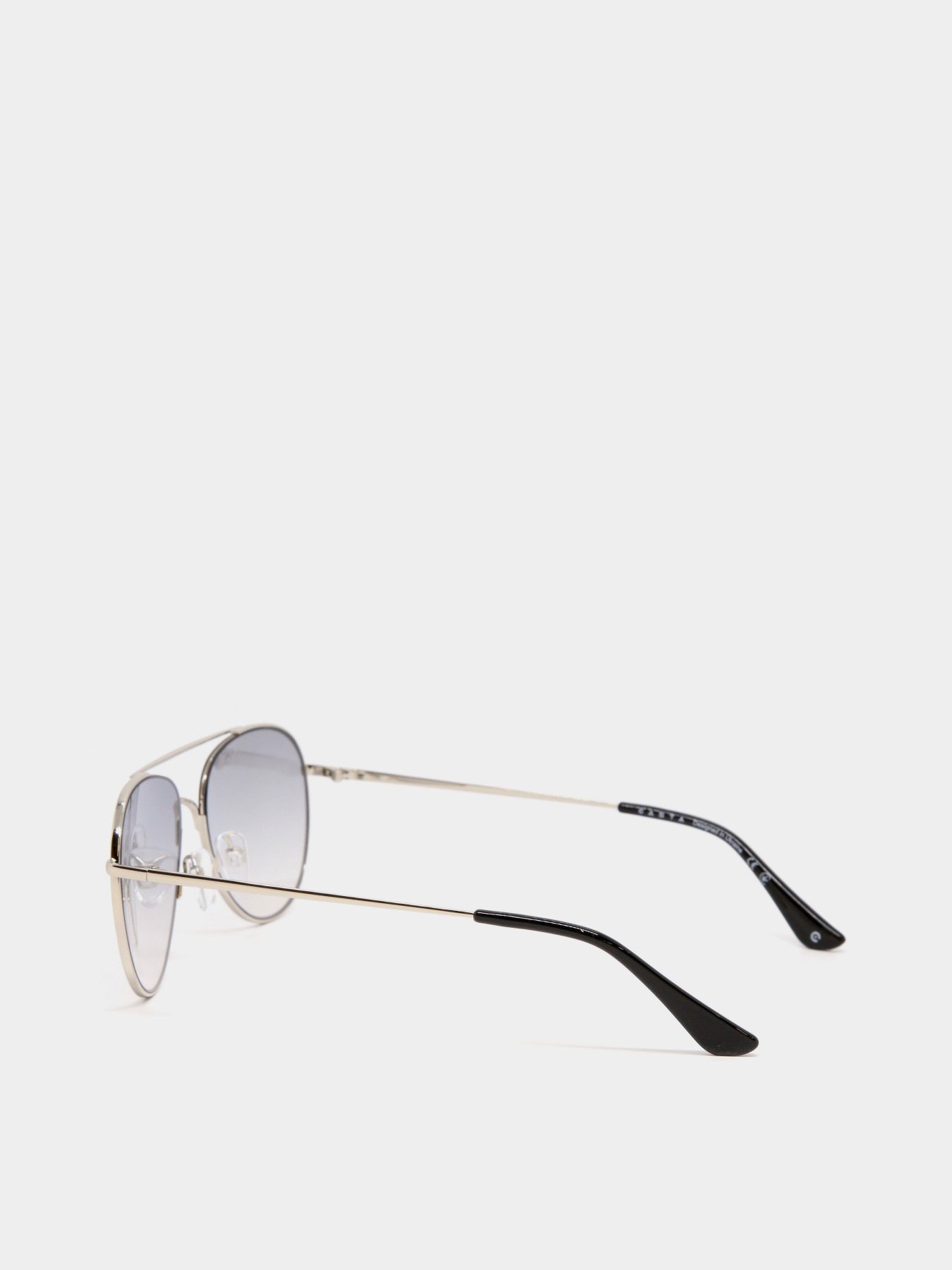 Солнцезащитные очки Casta модель CASTA CS 1029 SLBK Солнцезащитные очки Casta модель CASTA CS 1029 SLBK Фото