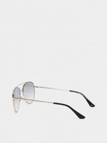 Солнцезащитные очки Casta модель CASTA CS 1029 SLBK Солнцезащитные очки Casta модель CASTA CS 1029 SLBK Фото