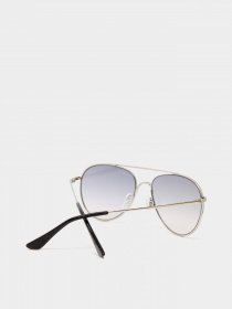 Солнцезащитные очки Casta модель CASTA CS 1029 SLBK Солнцезащитные очки Casta модель CASTA CS 1029 SLBK Фото