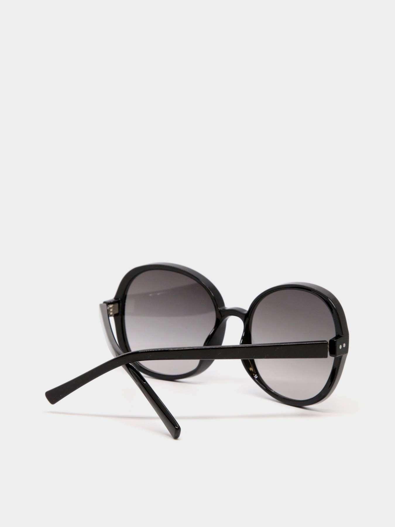 Солнцезащитные очки Casta модель CASTA CS 1030 BK Фото