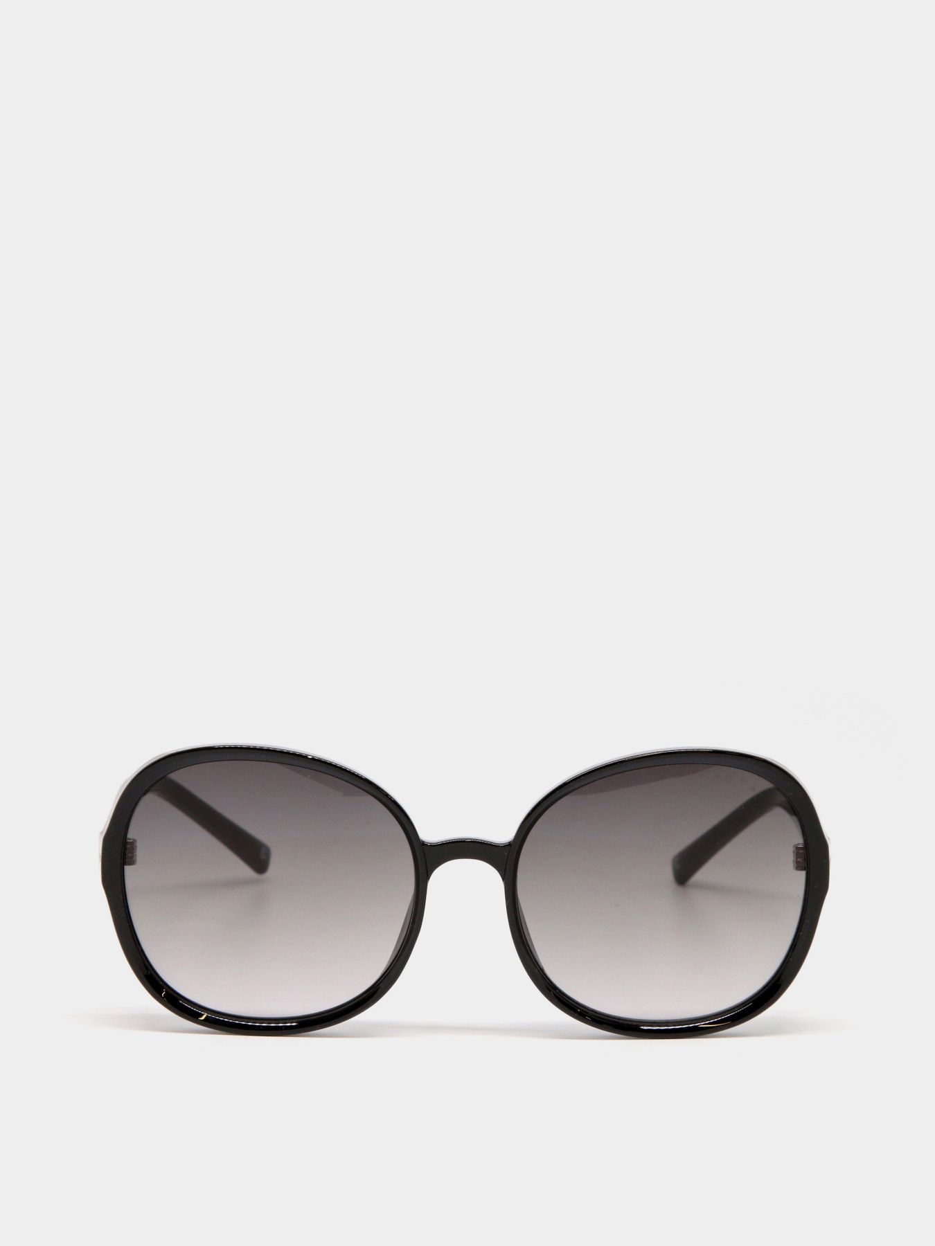 Солнцезащитные очки Casta модель CASTA CS 1030 BK Фото