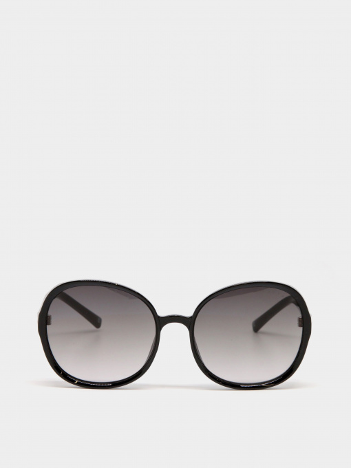 Солнцезащитные очки Casta модель CASTA CS 1030 BK Фото