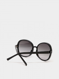 Солнцезащитные очки Casta модель CASTA CS 1030 BK Фото