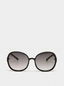 Солнцезащитные очки Casta модель CASTA CS 1030 BK Фото