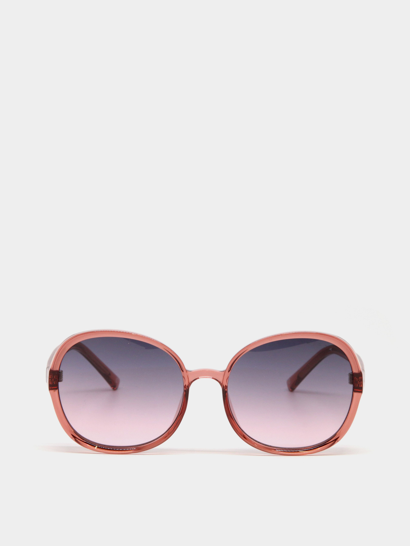 Сонцезахисні окуляри Casta модель CASTA CS 1030 CRBRN Фото