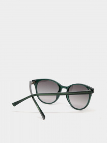 Солнцезащитные очки Casta модель CASTA CS 1031 CRGRN Фото