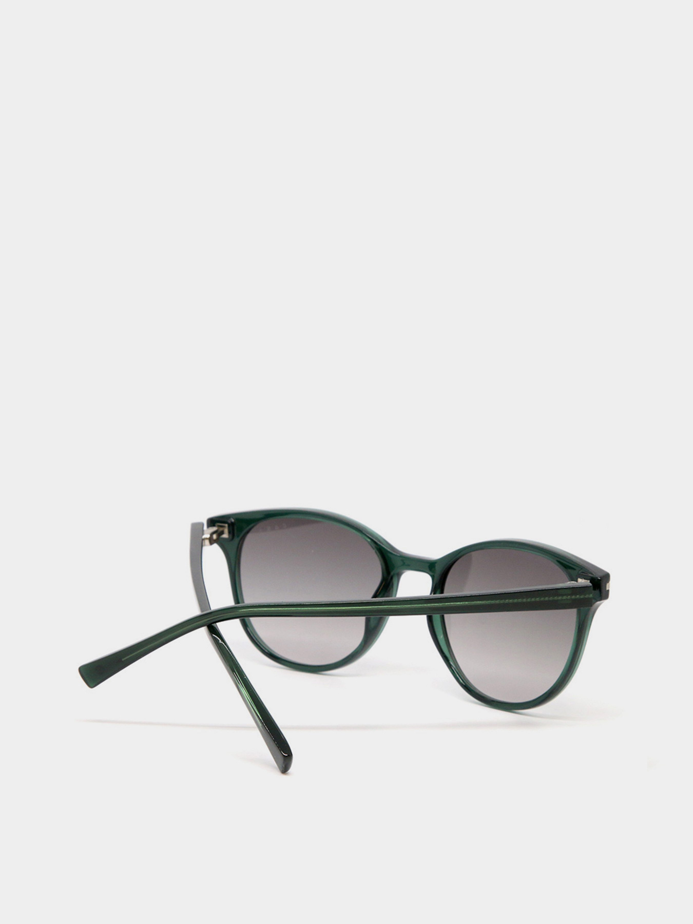 Сонцезахисні окуляри Casta модель CASTA CS 1031 CRGRN Фото