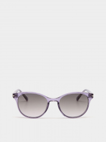 Солнцезащитные очки Casta модель CASTA CS 1031 CRPUR Фото