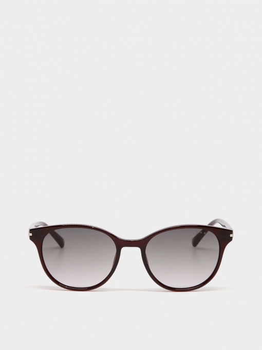 Солнцезащитные очки Casta модель CASTA CS 1031 CRWIN Фото