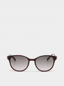 Сонцезахисні окуляри Casta модель CASTA CS 1031 CRWIN Фото