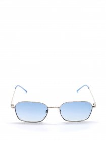 Солнцезащитные очки Casta модель CASTA W 339 SL Фото