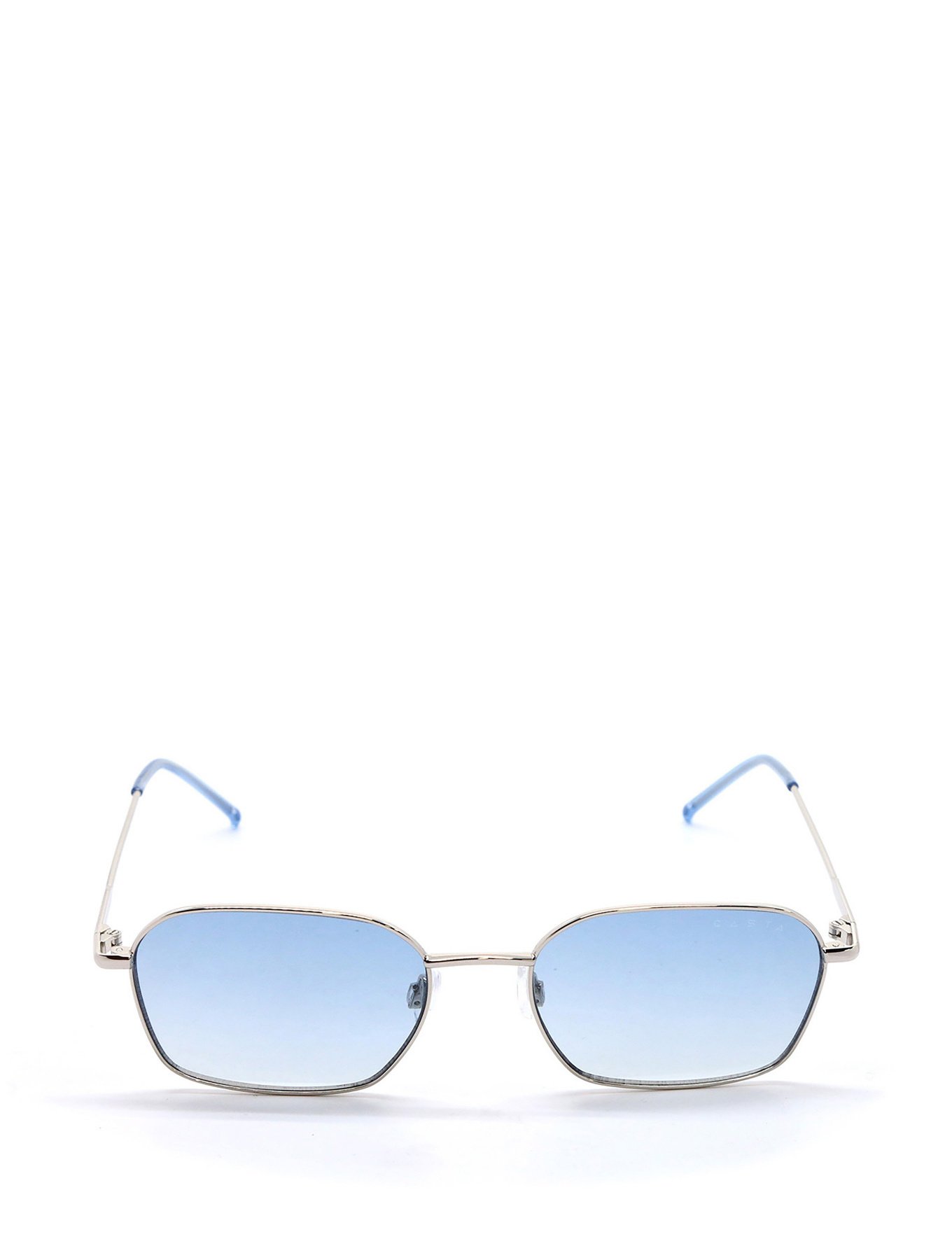 Солнцезащитные очки Casta модель CASTA W 339 SL Фото