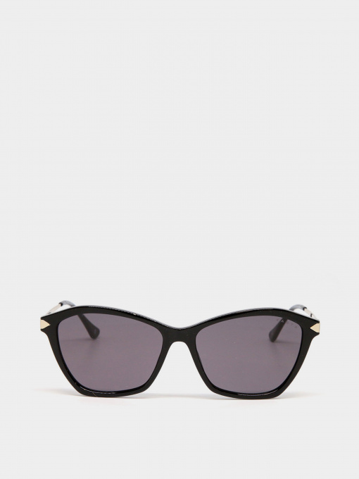 Солнцезащитные очки Casta модель CASTA CS 1032 BKGLD Фото