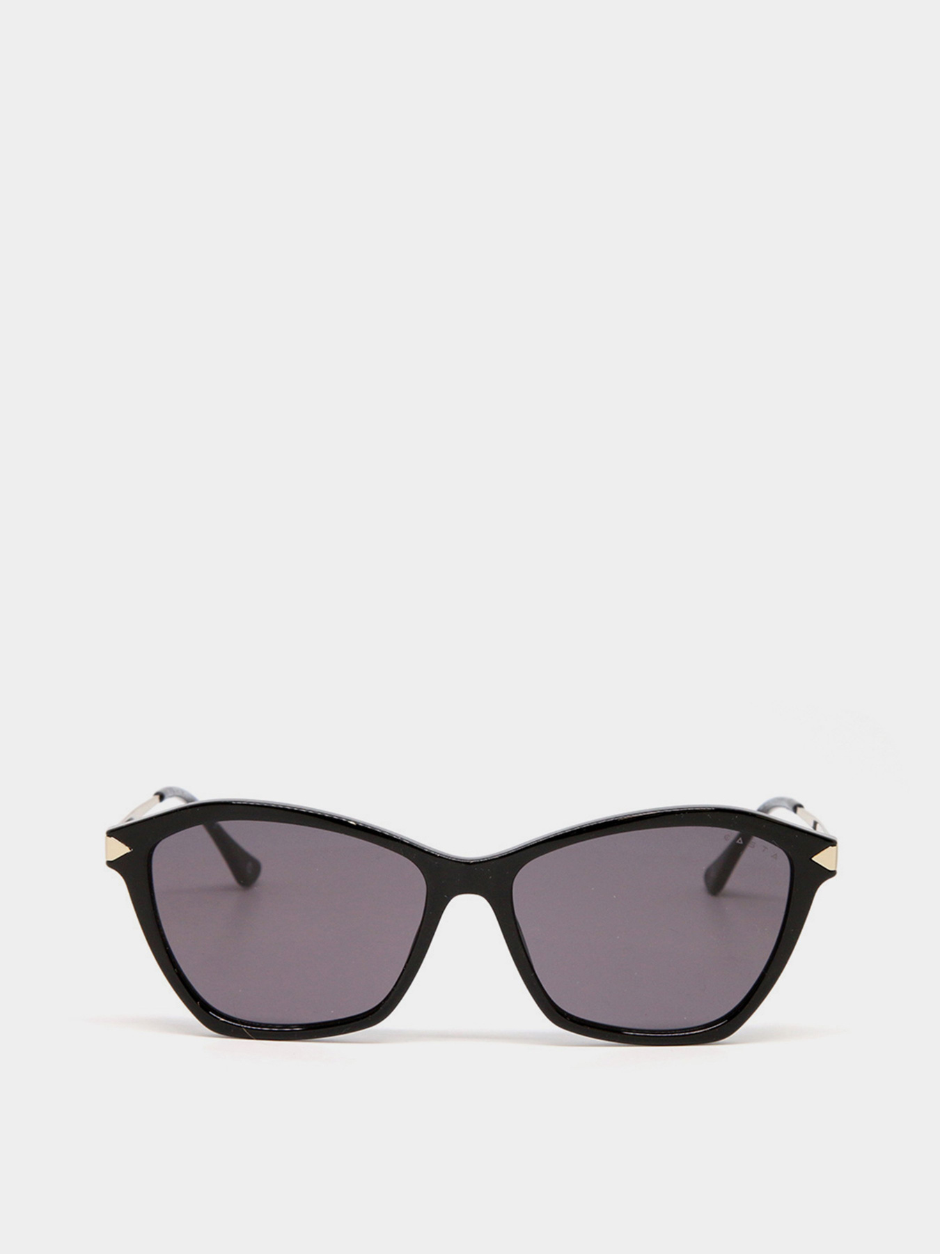 Солнцезащитные очки Casta модель CASTA CS 1032 BKGLD Фото