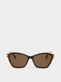 Солнцезащитные очки Casta модель CASTA CS 1032 DEMIGUN Солнцезащитные очки Casta модель CASTA CS 1032 DEMIGUN Фото