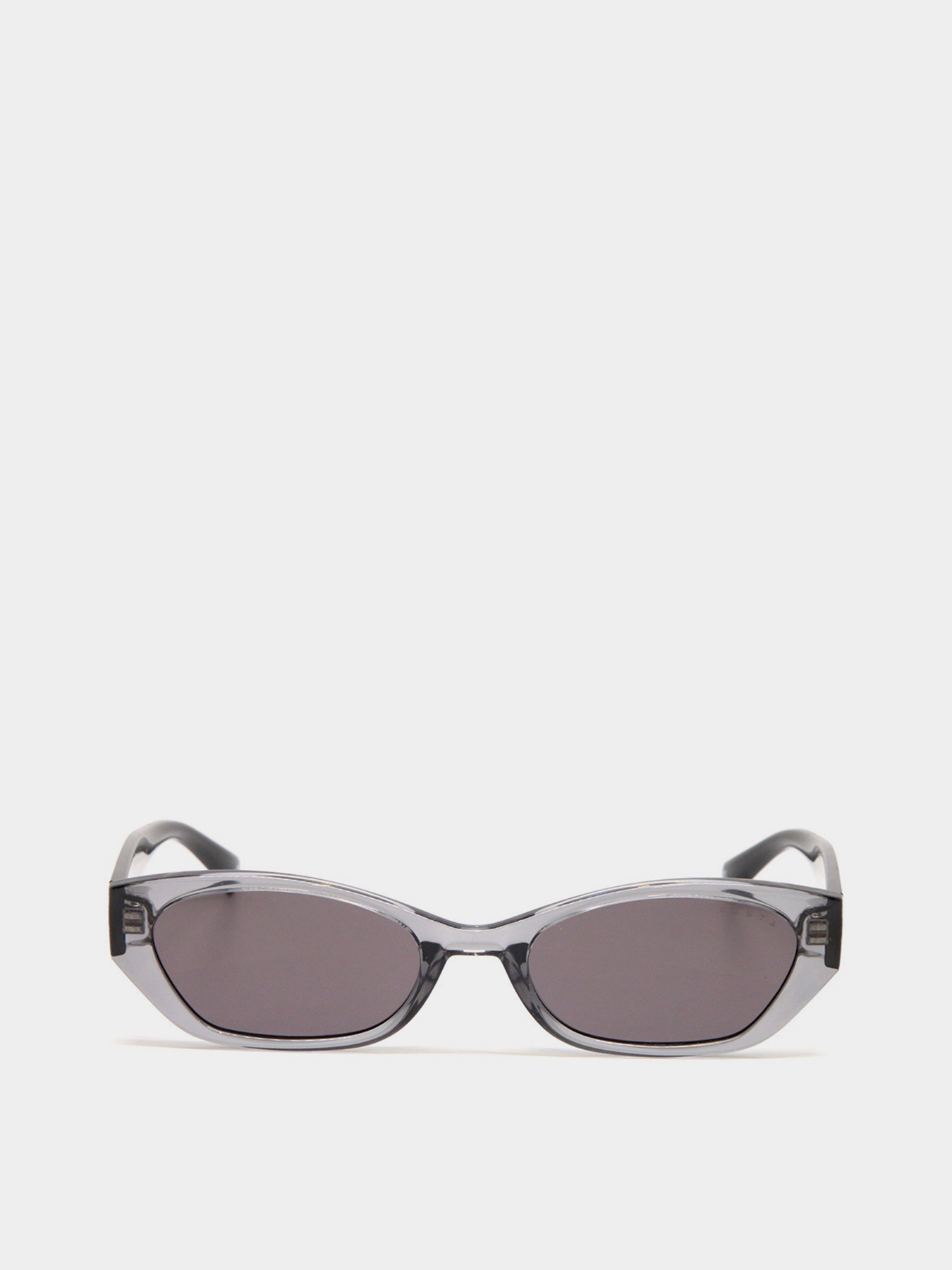 Солнцезащитные очки Casta модель CASTA CS 1033 CRGRY Фото