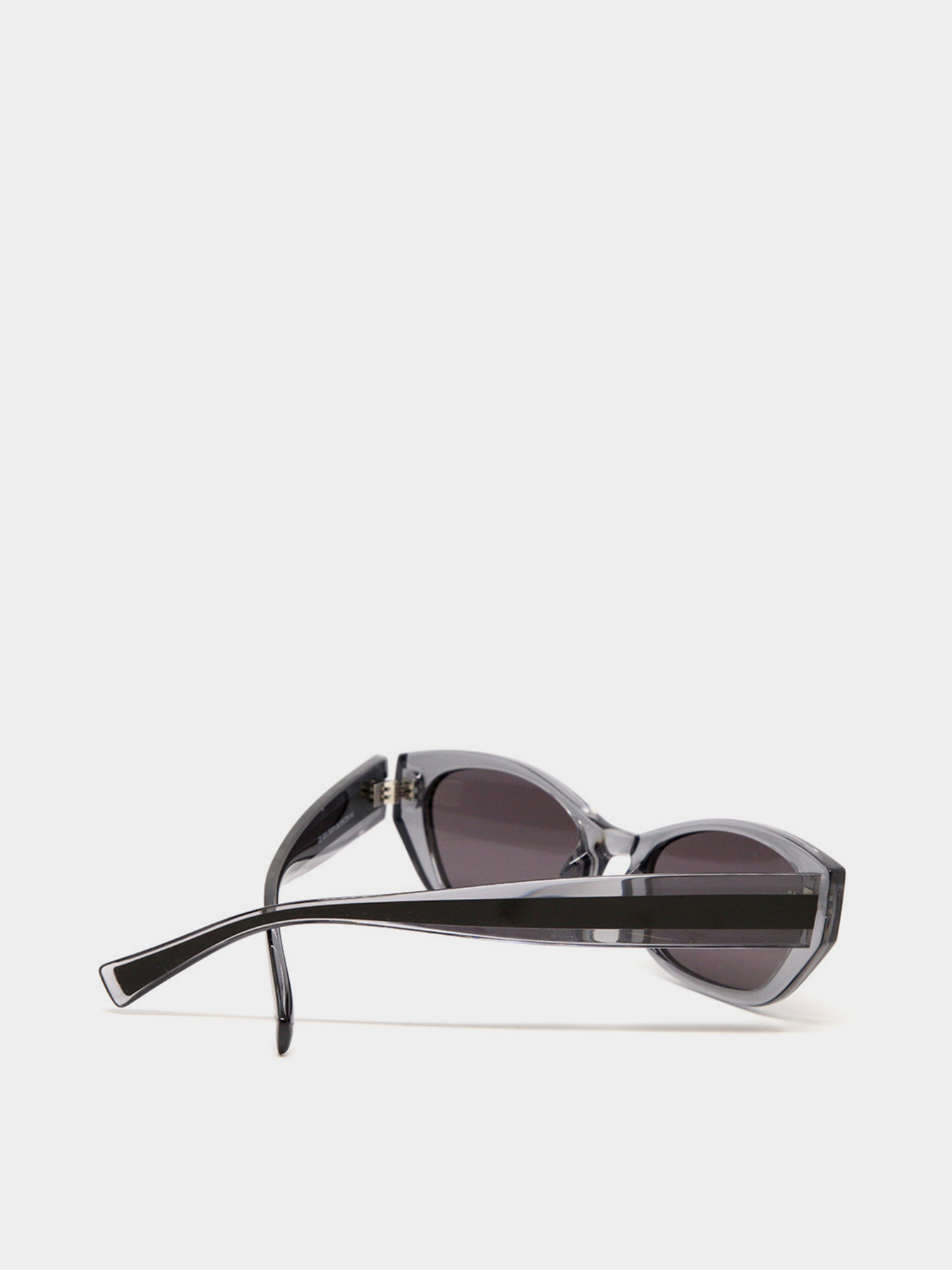 Солнцезащитные очки Casta модель CASTA CS 1033 CRGRY Фото