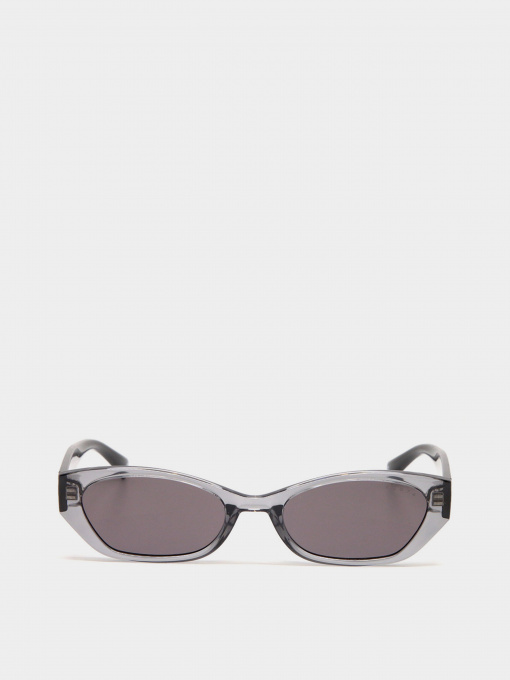 Сонцезахисні окуляри Casta модель CASTA CS 1033 CRGRY Фото