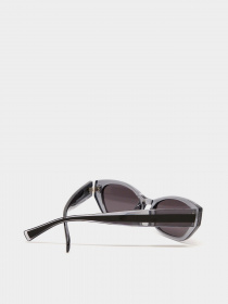 Солнцезащитные очки Casta модель CASTA CS 1033 CRGRY Фото