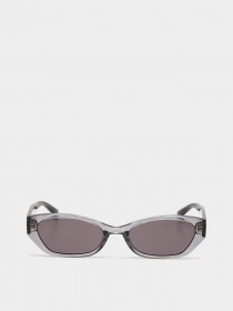 Солнцезащитные очки Casta модель CASTA CS 1033 CRGRY Фото