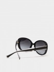 Солнцезащитные очки Casta модель CASTA CS 1034 CRBK Фото