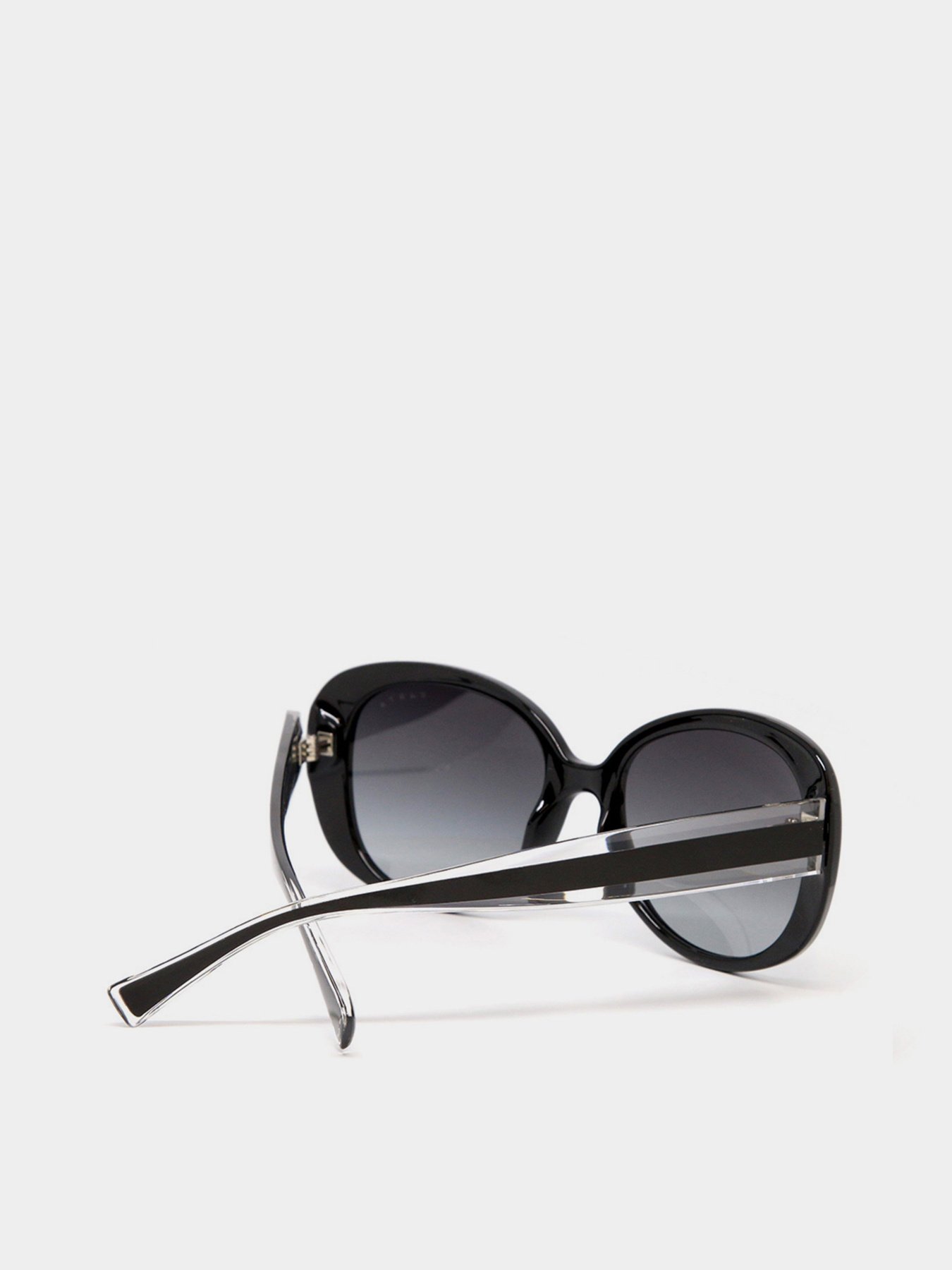 Солнцезащитные очки Casta модель CASTA CS 1034 CRBK Фото