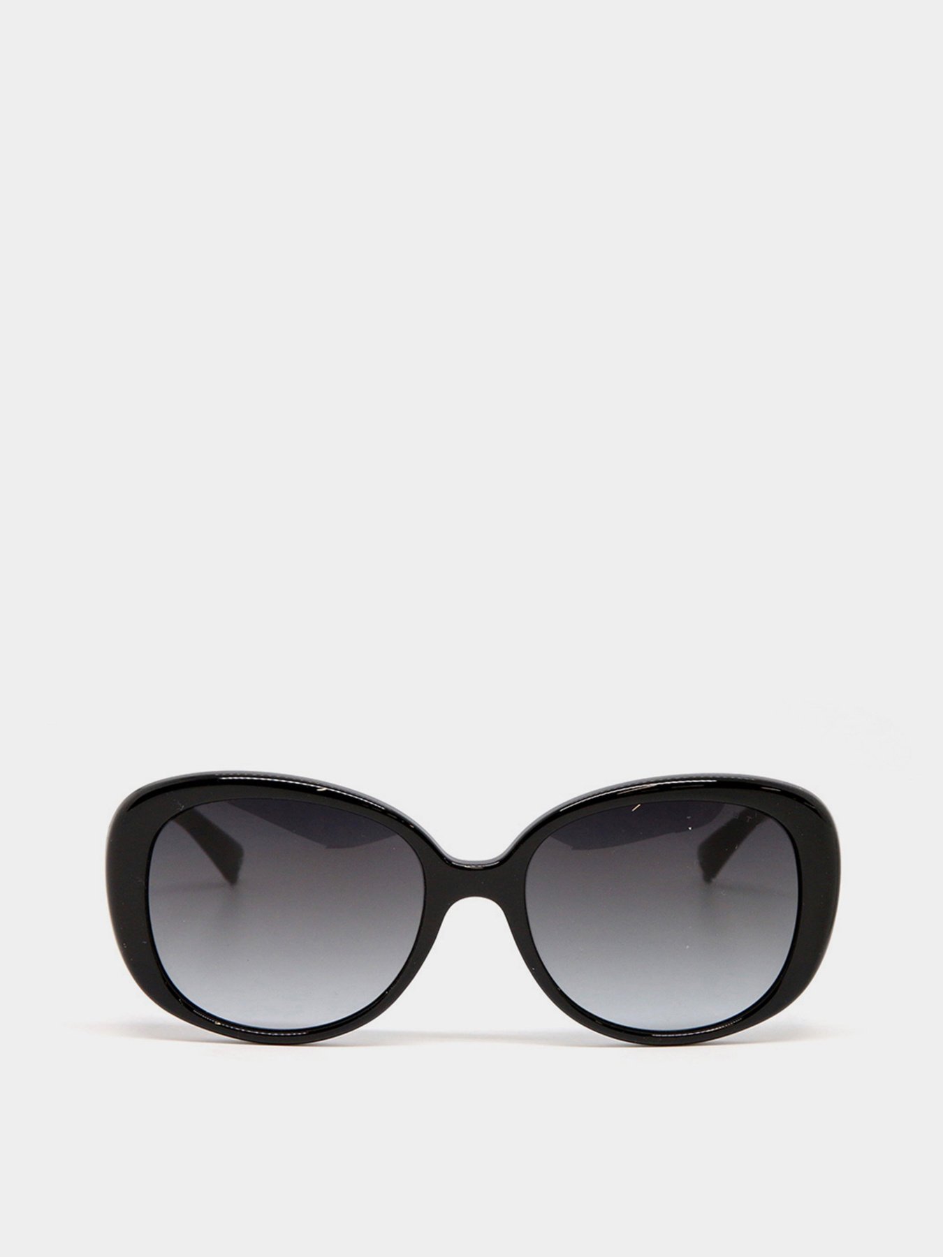 Солнцезащитные очки Casta модель CASTA CS 1034 CRBK Фото