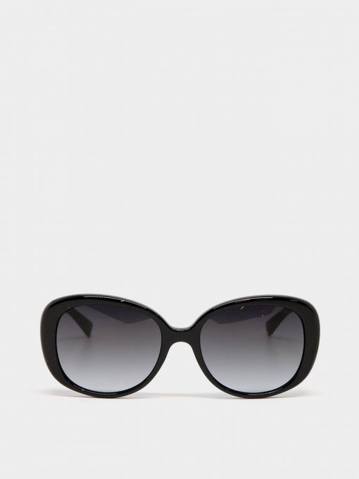 Солнцезащитные очки Casta модель CASTA CS 1034 CRBK Фото