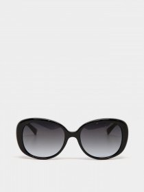 Солнцезащитные очки Casta модель CASTA CS 1034 CRBK Фото