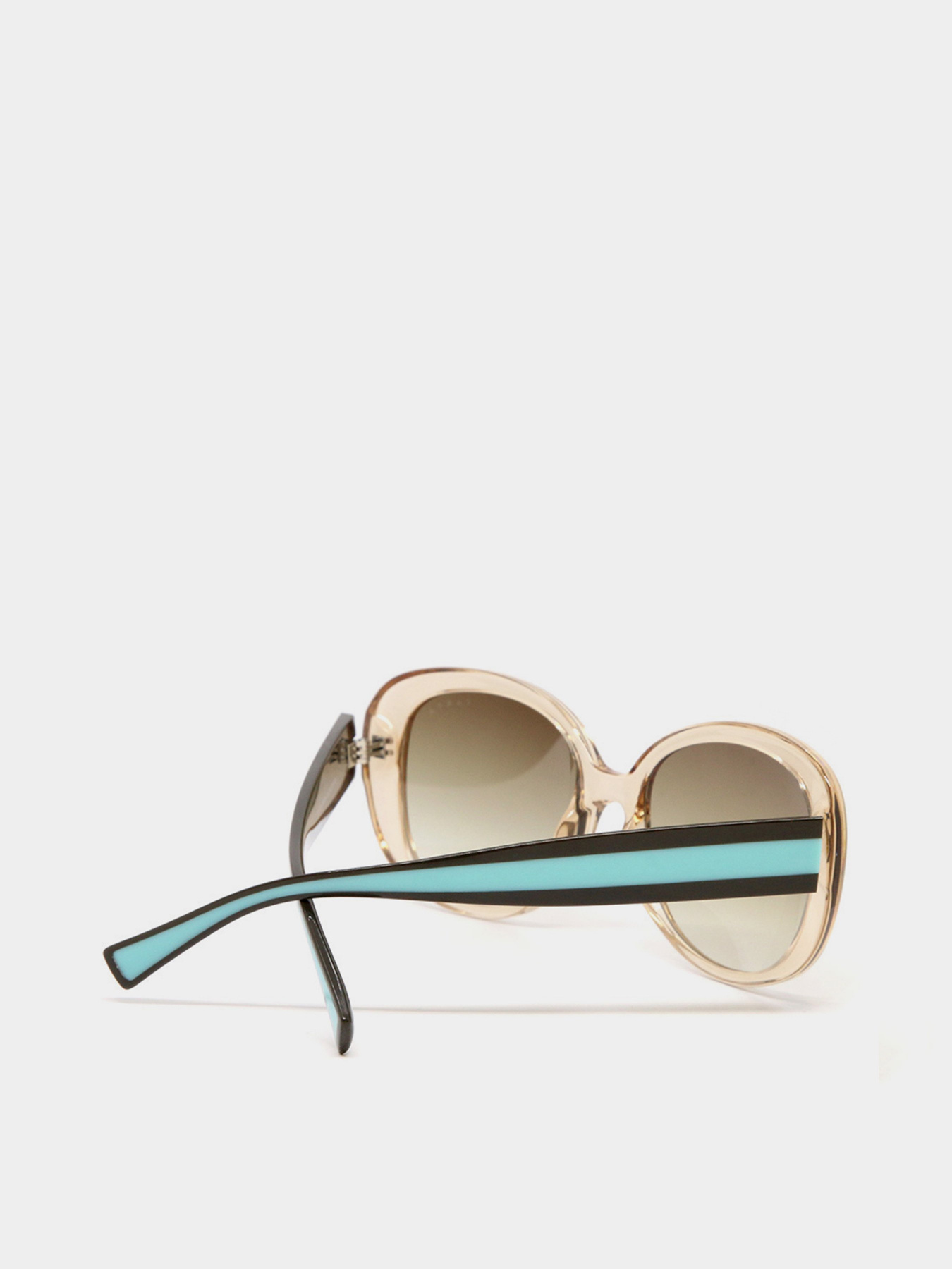 Солнцезащитные очки Casta модель CASTA CS 1034 CRBRN Фото