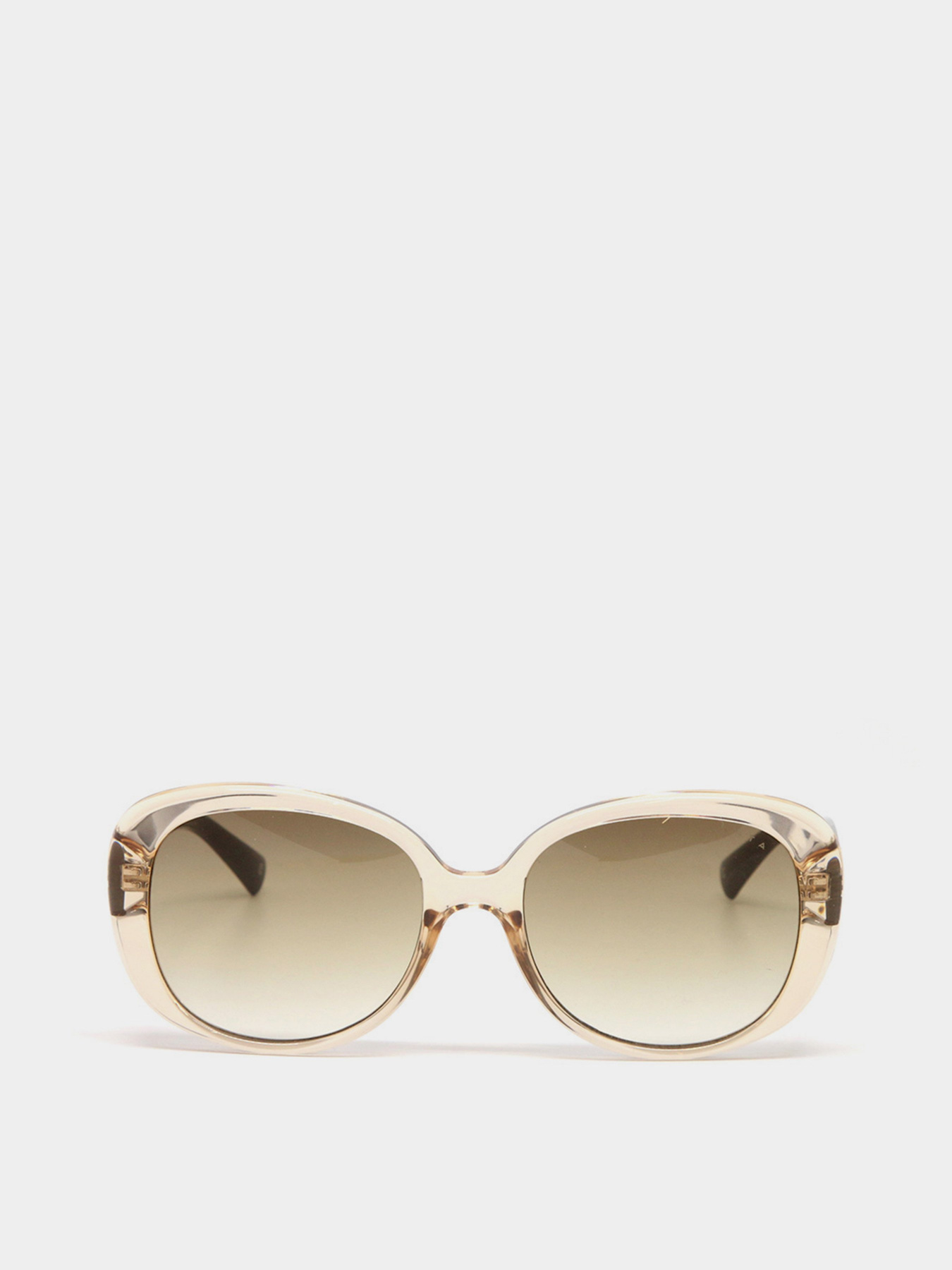 Солнцезащитные очки Casta модель CASTA CS 1034 CRBRN Фото