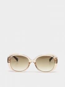 Солнцезащитные очки Casta модель CASTA CS 1034 CRBRN Фото