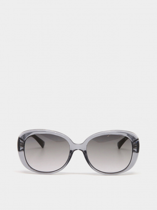 Сонцезахисні окуляри Casta модель CASTA CS 1034 CRGRY Фото