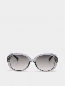 Сонцезахисні окуляри Casta модель CASTA CS 1034 CRGRY Сонцезахисні окуляри Casta модель CASTA CS 1034 CRGRY Фото