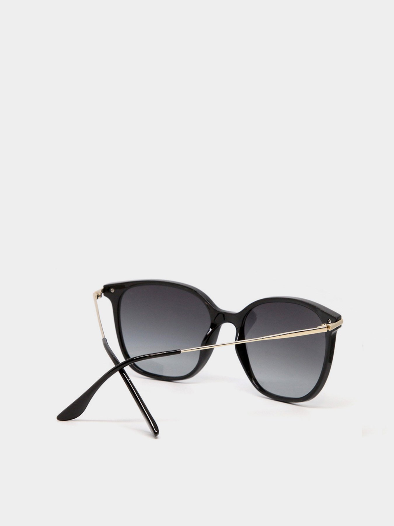 Солнцезащитные очки Casta модель CASTA CS 1035 BKGLD Фото