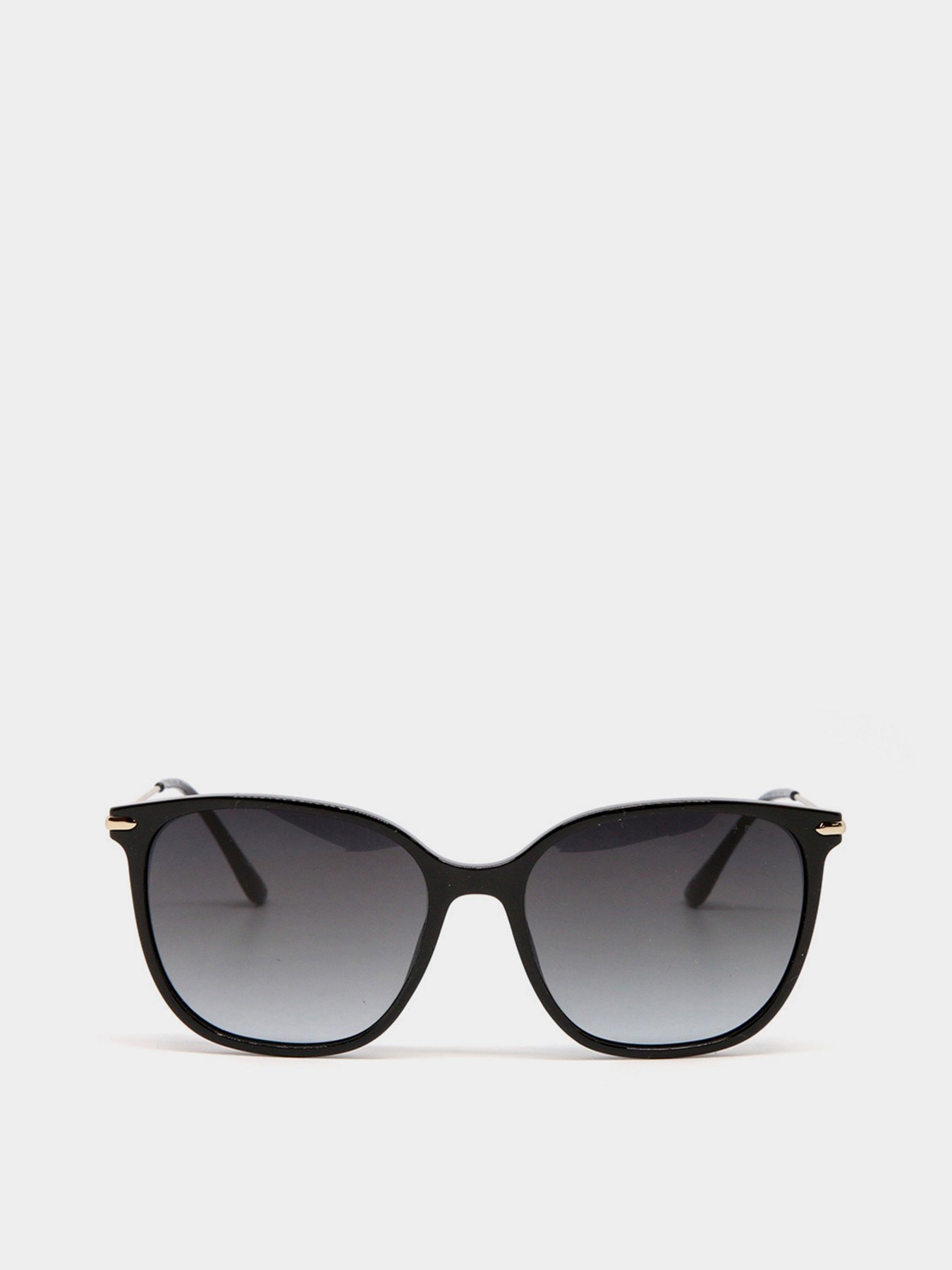 Солнцезащитные очки Casta модель CASTA CS 1035 BKGLD Фото