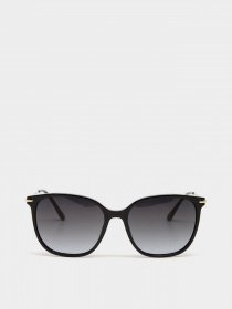 Солнцезащитные очки Casta модель CASTA CS 1035 BKGLD Фото