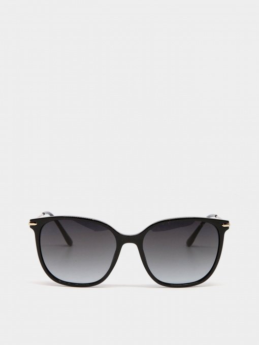 Солнцезащитные очки Casta модель CASTA CS 1035 BKGLD Фото