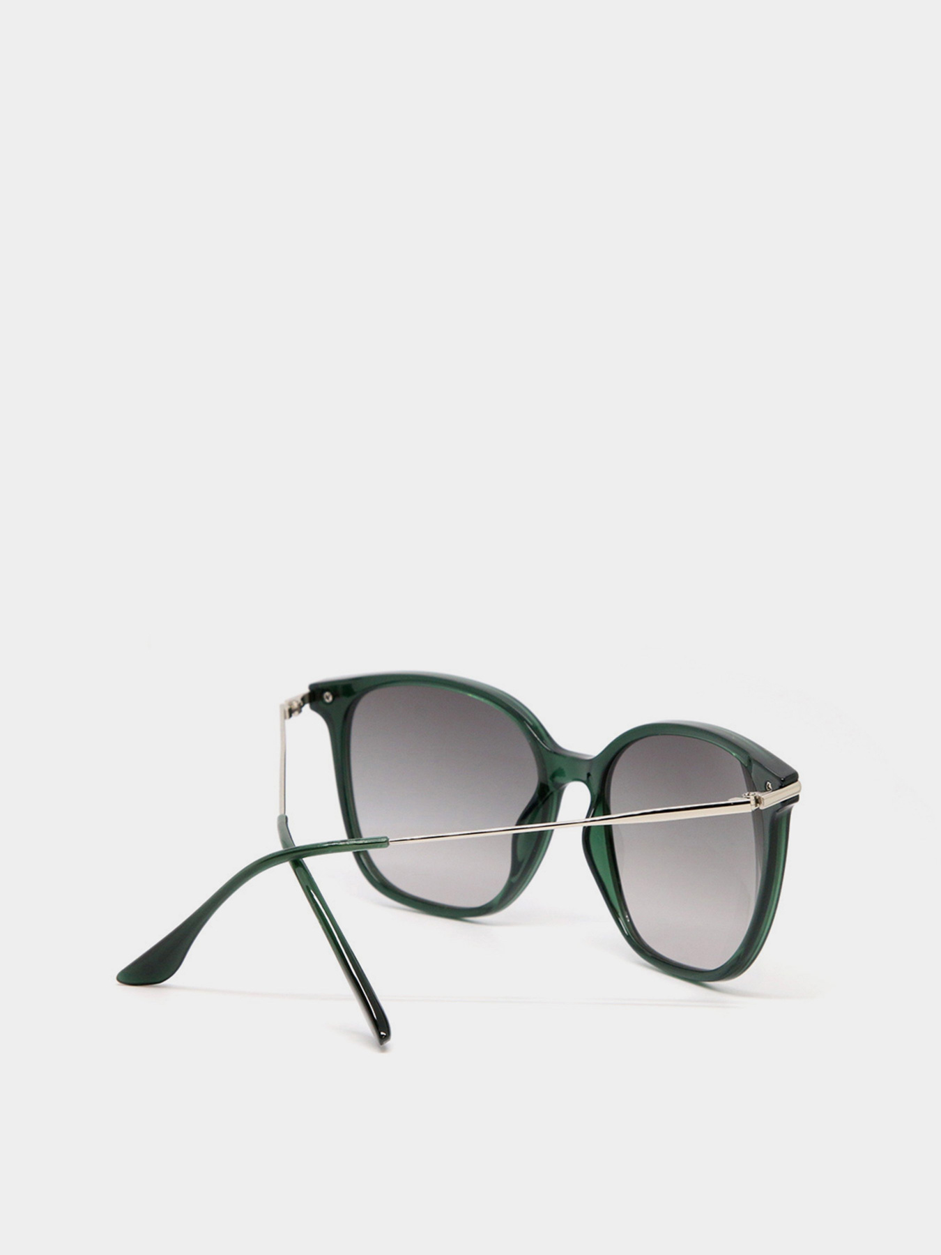 Сонцезахисні окуляри Casta модель CASTA CS 1035 CRGRN Фото