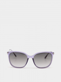 Сонцезахисні окуляри Casta модель CASTA CS 1035 CRPUR Фото