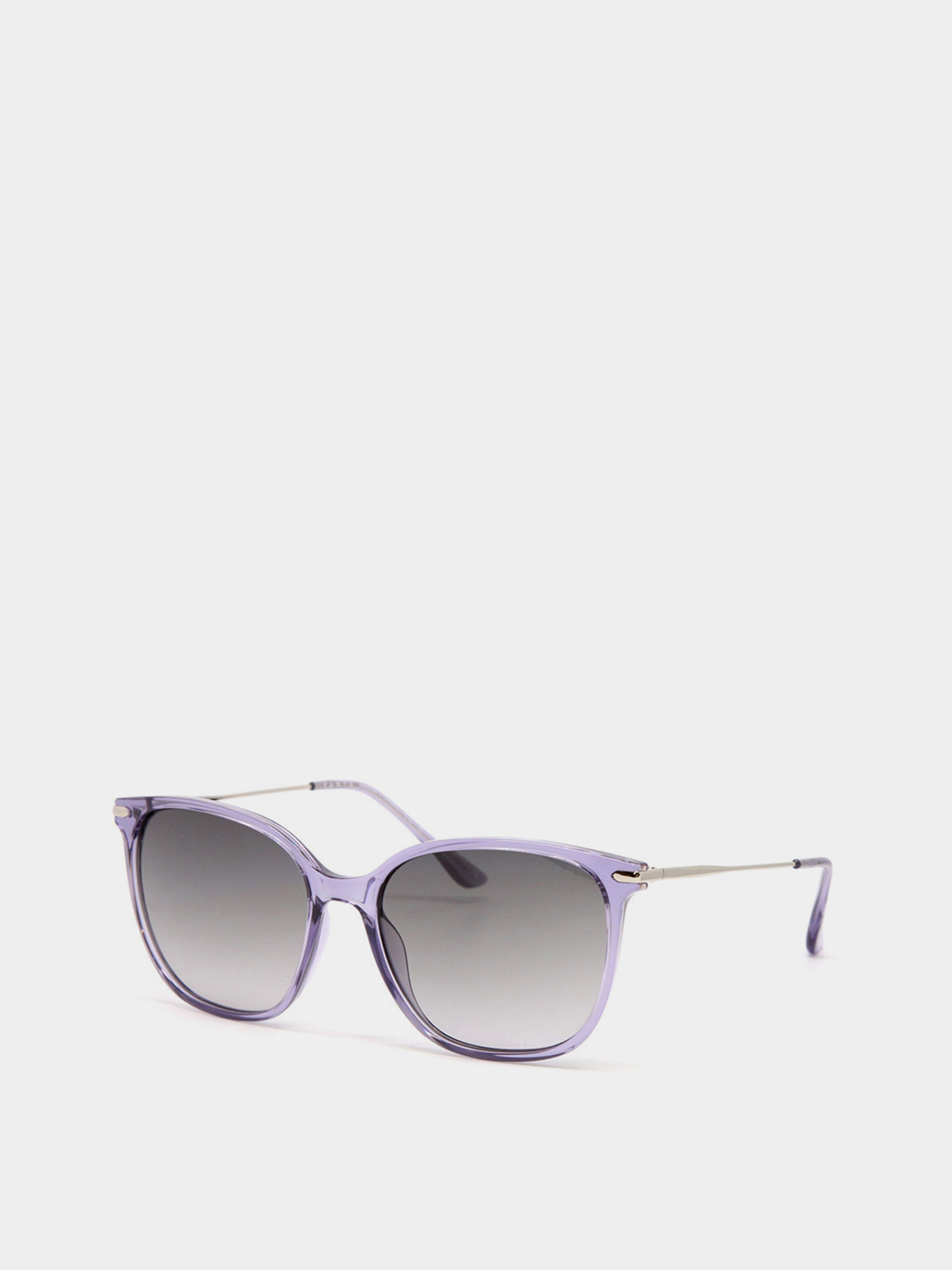 Солнцезащитные очки Casta модель CASTA CS 1035 CRPUR Солнцезащитные очки Casta модель CASTA CS 1035 CRPUR Фото