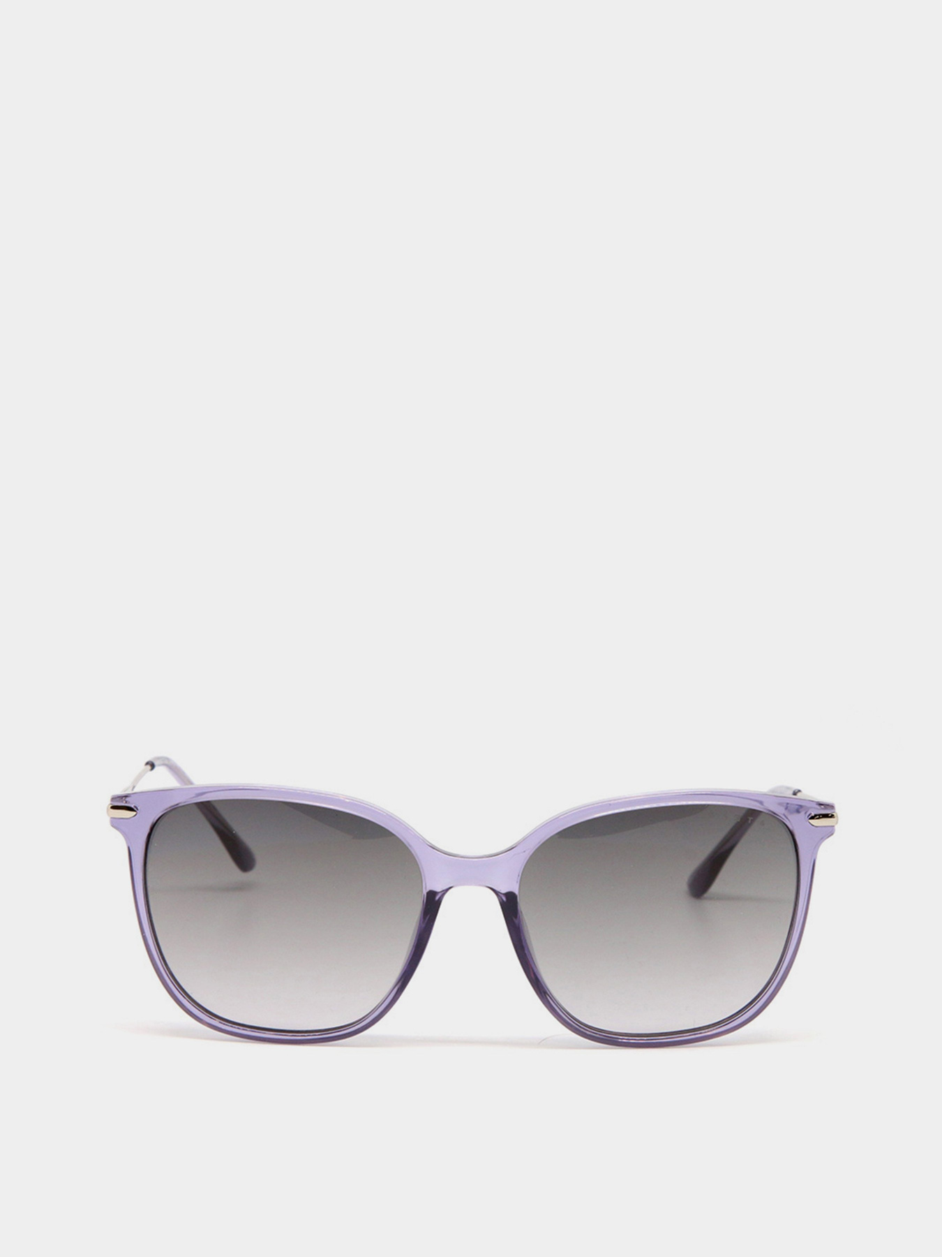 Солнцезащитные очки Casta модель CASTA CS 1035 CRPUR Солнцезащитные очки Casta модель CASTA CS 1035 CRPUR Фото