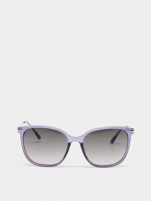 Сонцезахисні окуляри Casta модель CASTA CS 1035 CRPUR Фото