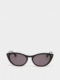 Солнцезащитные очки Casta модель CASTA CS 1036 BKGUN Фото