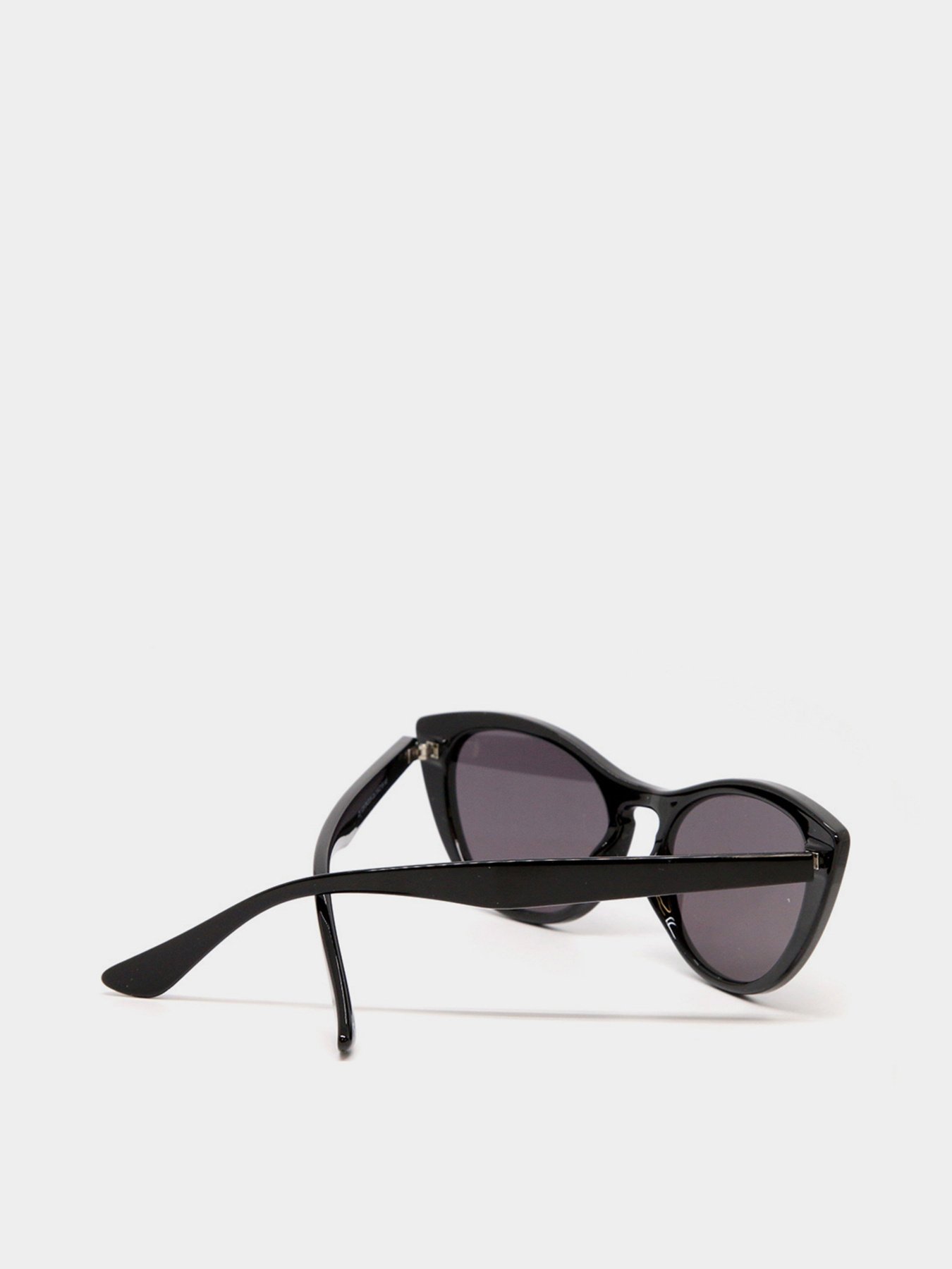 Сонцезахисні окуляри Casta модель CASTA CS 1036 BKGUN Фото