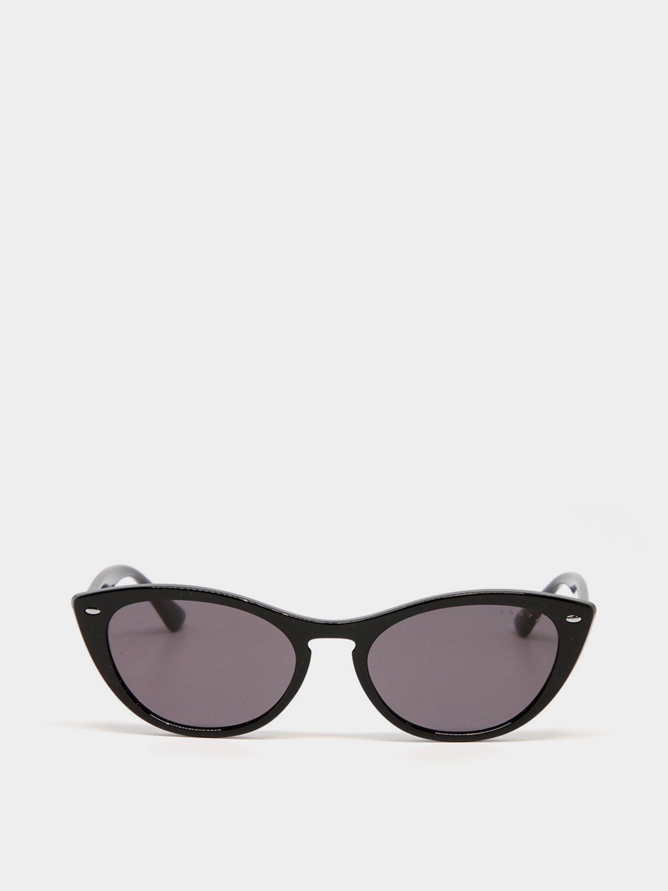 Сонцезахисні окуляри Casta модель CASTA CS 1036 BKGUN Фото